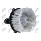 Ventilator habitaclu motor 1.0-2.0 Hyundai I30, Elantra 6; Kia Carens 4; 2013-, 97113A4000