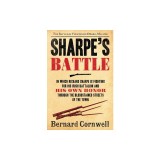 Sharpe's Battle: Spain 1811