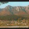 CPIB 19806 CARTE POSTALA - POIANA TAPULUI, NECIRCULATA, EDITURA SPORT-TURISM