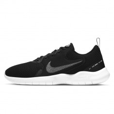 Pantofi Sport Nike NIKE FLEX EXPERIENCE RN 10