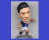Figurina: Rafael Varane, Franta 2016