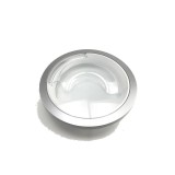 Fereastra Hublou Originala Bosch 11021514 pentru Uscator de Rufe si Masina de Spalat