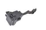 Panou de siguranțe AUDI A1 8X1, 8XK 2011 OEM: 8X0124-002 13345659