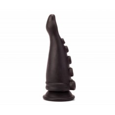Plug anal forma de tentacul X-MEN 7&quot; Octopus Tentacle Butt Plug 17.8cm