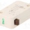 Limitator OFF-(ON), 1005, Marquardt - 01005.0904-03