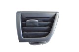 Gura de ventilație planșa de bord FORD MONDEO V Hatchback 2016 OEM: DS73-F018B08-C 19421335
