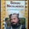 GRID MODORCEA - SERGIU NICOLAESCU SI ENIGMELE SALE (2013)