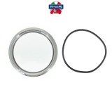 Cumpara ieftin Sticla bord (ceas km) Vespa P 125 E/X (77-97) - P 150 E/S/X (62-90) - Vespa P 200 X (77-83) 2T AC 125-150-200cc