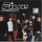 Five - Kingsize, CD