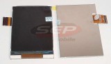 Display LCD Compatibil LG Cookie Wi-Fi T310, Calitate Superioara