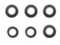 Foto  - 1