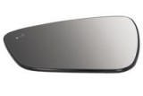 Sticla oglinda, oglinda retrovizoare exterioara FORD KUGA III (DFK) (2019 - Prezent) BLIC 6102-03-2273312P