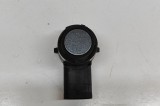 Senzor de parcare spate AUDI A5 Sportback F5A 2023 OEM: 5Q0919275B | 31555514