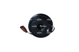 NRF 380093 Cupla magnetica, climatizare
