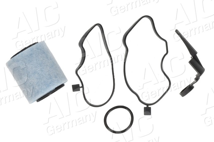 AIC 54545 Calitatea originală AIC Separator ulei, ventilatie bloc