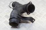 AUDI Q7 4L 2007 OEM: 7L6145770G,7L6145795L SKU: 11449901