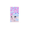 Skin Autocolant 3D Colorful Samsung Galaxy S20 Ultra ,Back (Spate si laterale) S-0383 Blister