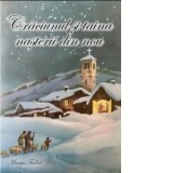 Craciunul si taina nasterii din nou (A5) - Maria Tudor