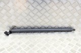 Amortizor haion dreapta PORSCHE MACAN DKN 2019 OEM: 95B.827.602.A,95B827602A 12078908