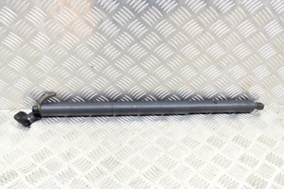 Amortizor haion dreapta PORSCHE MACAN DKN 2019 OEM: 95B.827.602.A,95B827602A 12078908 foto