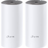 Tp-link ac1200+av1000 mesh wifi 2 pack