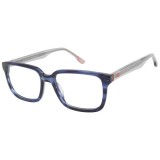 Cumpara ieftin New Balance NB414102 52, Rama ochelari de vedere, barbatesti
