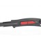 Cutter multifunctional, 100 x 18 x 0.5 mm SK2H, Tvardy T00082