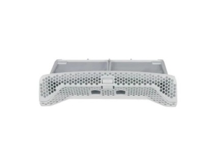 Filtru scame uscator rufe Aeg-Electrolux Edh-T8 foto