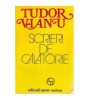 Tudor Vianu - Scrieri de calatorie - 111827