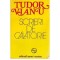 Tudor Vianu - Scrieri de calatorie - 111827