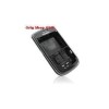 Carcasa Completa Originala Blackberry Tour 9630 China - Calitate Premium