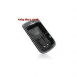 Carcasa Completa Originala Blackberry Tour 9630 China - Calitate Premium