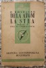 Dela atom la stea - P. Rousseau