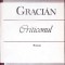 CRITICONUL-GRACIAN-276269