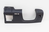 Ornament inferior planșa de bord LEXUS RX _L1_ 2009 OEM: 55045-48160 11465876