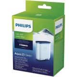 Filtru de apa Philips Saeco AquaClean CA6903/10