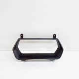 Ornament ceas de bord TESLA MODEL X 2018 OEM: 1033041-01-C,1033042-00-C 18035989