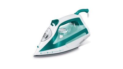 Fier de calcat, SENCOR, SSI 6100GR foto