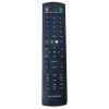 Telecomanda LED UTOK U22EHD U22FHD1 U24FH1 U24HD1 U28HD1 U40FHD2 U40FHD3
