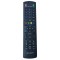 Telecomanda LED UTOK U22EHD U22FHD1 U24FH1 U24HD1 U28HD1 U40FHD2 U40FHD3