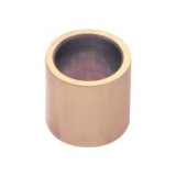 Distanțare, bucșă de distanțare - pentru filet de robinet de bere, firul, alama, 20 mm