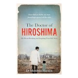 The Doctor of Hiroshima