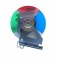 BenQ COLOR WHEEL PRJ PB8240