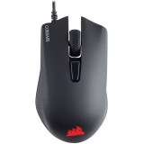 Mouse gaming Corsair HARPOON RGB PRO Black