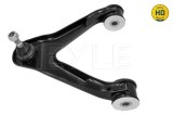 Brat suspensie roata Iveco Daily III, Daily III Sasiu, Daily IV, Daily IV Sasiu, Daily V, Daily V Sasiu Motor ., 2.8 CNG, 26L11, 29 L 10 (ALJAV1A1,