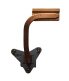 Radiator CPU Fujitsu Lifebook S751 LS102 Racire Laptop Dezmembrari