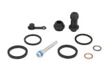 Kit reparatie etrier frana fata Honda CRF230L 08- 09 TRX250R 86- 89, Yamaha YZ 125 22- 24, YZF 250 21- 24, YZF 450 20- 24