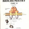 Biochemistry II - Irina Popovici