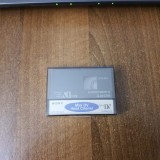 Caseta curatare camere video Mini DV, Sony