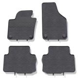 Covorase auto VW Sharan II 5 locuri 2010-2022 Geyer&amp;amp;Hosaja